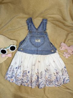 (Category: ) located in . Submitted by maligayangthrift (Listing ID 1466255491, Image 1). Description: .