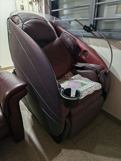 (Category: ) located in . Submitted by ncs5605 (Listing ID 1466280410, Image 1). Description: .