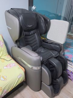 （分類：）位於 。 由 mosonwong 提交（商品編號 1466288454，圖片 1）。簡介： 。
