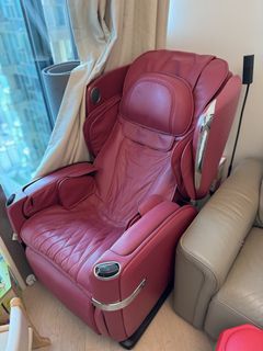 （分類：）位於 。 由 edwin.wan3 提交（商品編號 1466334585，圖片 1）。簡介： 。