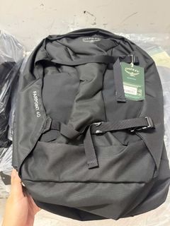 30-40L Unisex Hiking/Travel Backpacks, Rucksacks, Bags Collection item 1
