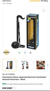 (Category: ) located in . Submitted by starbalesukandjapansurplus (Listing ID 1466161598, Image 1). Description: .