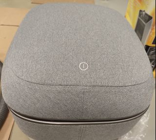 （分類：）位於 。 由 coolcat_6f737c 提交（商品編號 1466200785，圖片 1）。簡介： 。