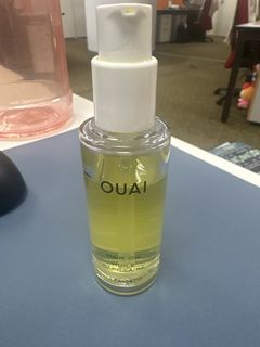 (Category: ) located in . Submitted by irnx_ (Listing ID 1466197171, Image 1). Description: .