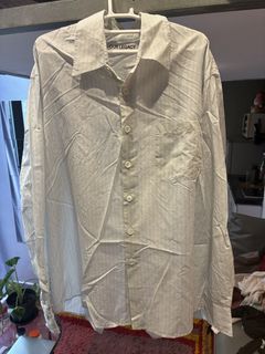 （分類：）位於 。 由 martinande97053 提交（商品編號 1466226122，圖片 1）。簡介： 。