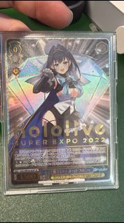 （分類：）位於 。 由 leoleetszl54945 提交（商品編號 1466159199，圖片 1）。簡介： 。