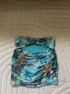 (Category: ) located in . Submitted by jm2110 (Listing ID 1466236930, Image 1). Description: .