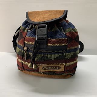 (Category: ) located in . Submitted by vintagebrandedstore (Listing ID 1466336638, Image 1). Description: .