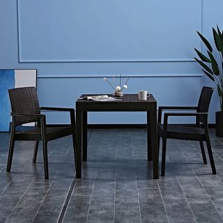 (Category: ) located in . Submitted by shophomeshop (Listing ID 1466317405, Image 1). Description: .