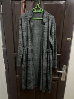 (Kategori: ) berada di . Dikirim oleh tatapreloved28 (ID iklan 1466158732, Gambar 1). Deskripsi: .