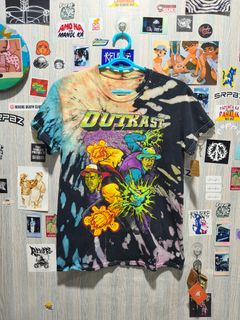 (Category: ) located in . Submitted by thethriftproject082 (Listing ID 1466301517, Image 1). Description: .