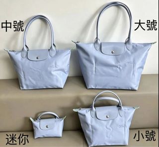 （分類：）位於 。 由 feelfreetobuy 提交（商品編號 1464150935，圖片 1）。簡介： 。