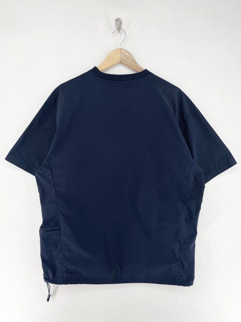 Outwild Amunits Ripstop Utility Shirt (Category: Shorts) located in Mandaluyong City. Submitted by armrhts (Listing ID 1466322480, Image 2). Description: Size: Large Dimensions(inches) •Width: 25" •Length: 29" •Pit to Cuff: 6" .