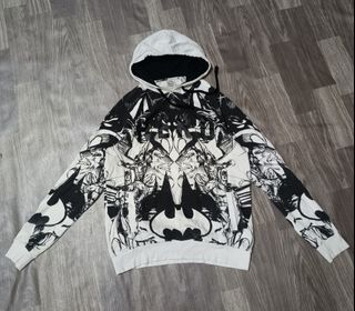(Category: ) located in . Submitted by zm_thrift_store (Listing ID 1466289127, Image 1). Description: .