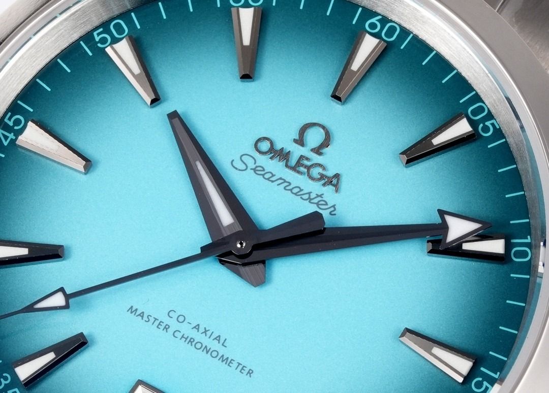 OVS Factoty (Category: Luxury Watches) located in Navotas City. Submitted by stevensmit50068 (Listing ID 1466224431, Image 2). Description: .