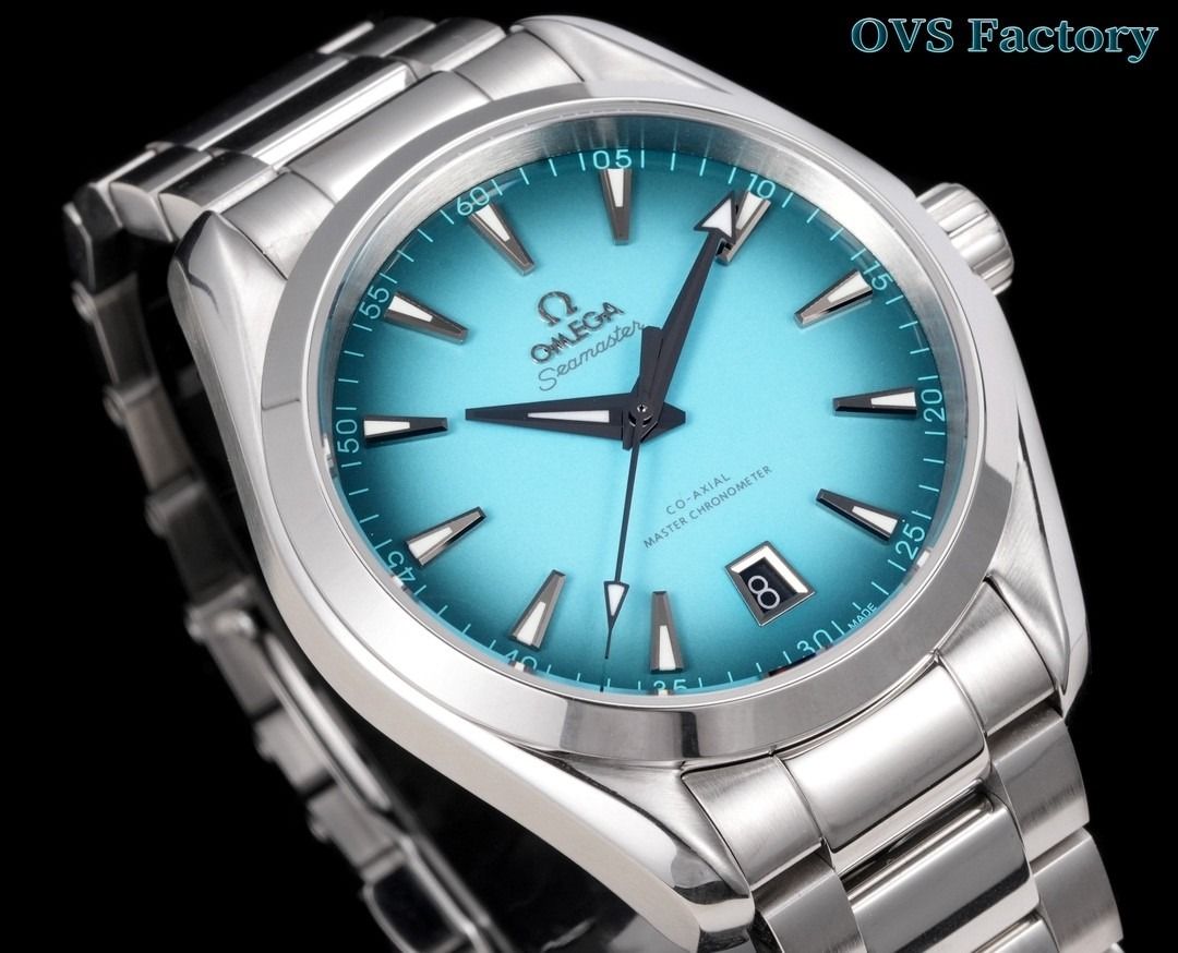 OVS Factoty (Category: Luxury Watches) located in Navotas City. Submitted by stevensmit50068 (Listing ID 1466224431, Image 1). Description: .