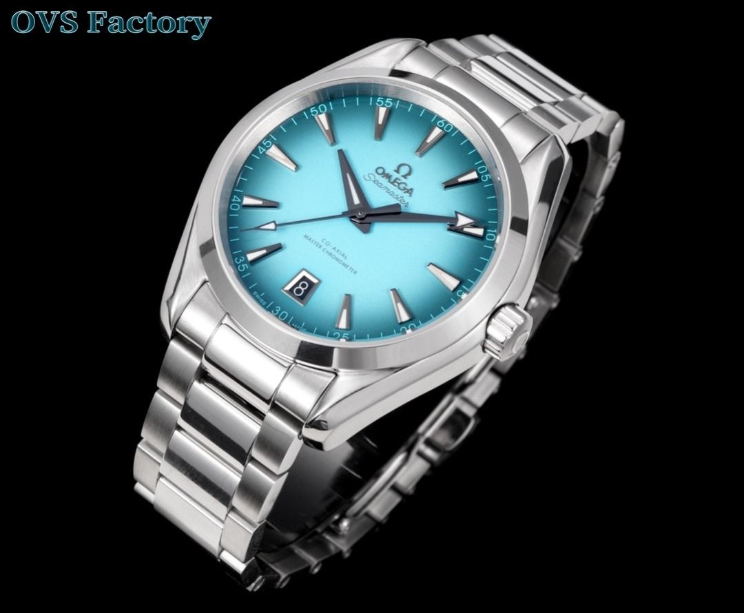 OVS Factoty (Category: Luxury Watches) located in Navotas City. Submitted by stevensmit50068 (Listing ID 1466224431, Image 3). Description: .