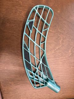 (Category: ) located in . Submitted by bhusetfloorball (Listing ID 1466247876, Image 1). Description: .