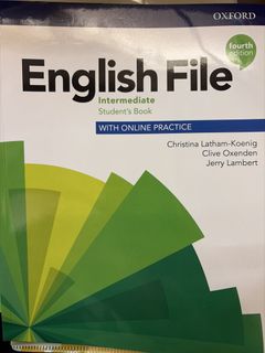 （分類：）位於 。 由 cherry0728763 提交（商品編號 1466251472，圖片 1）。簡介： 。