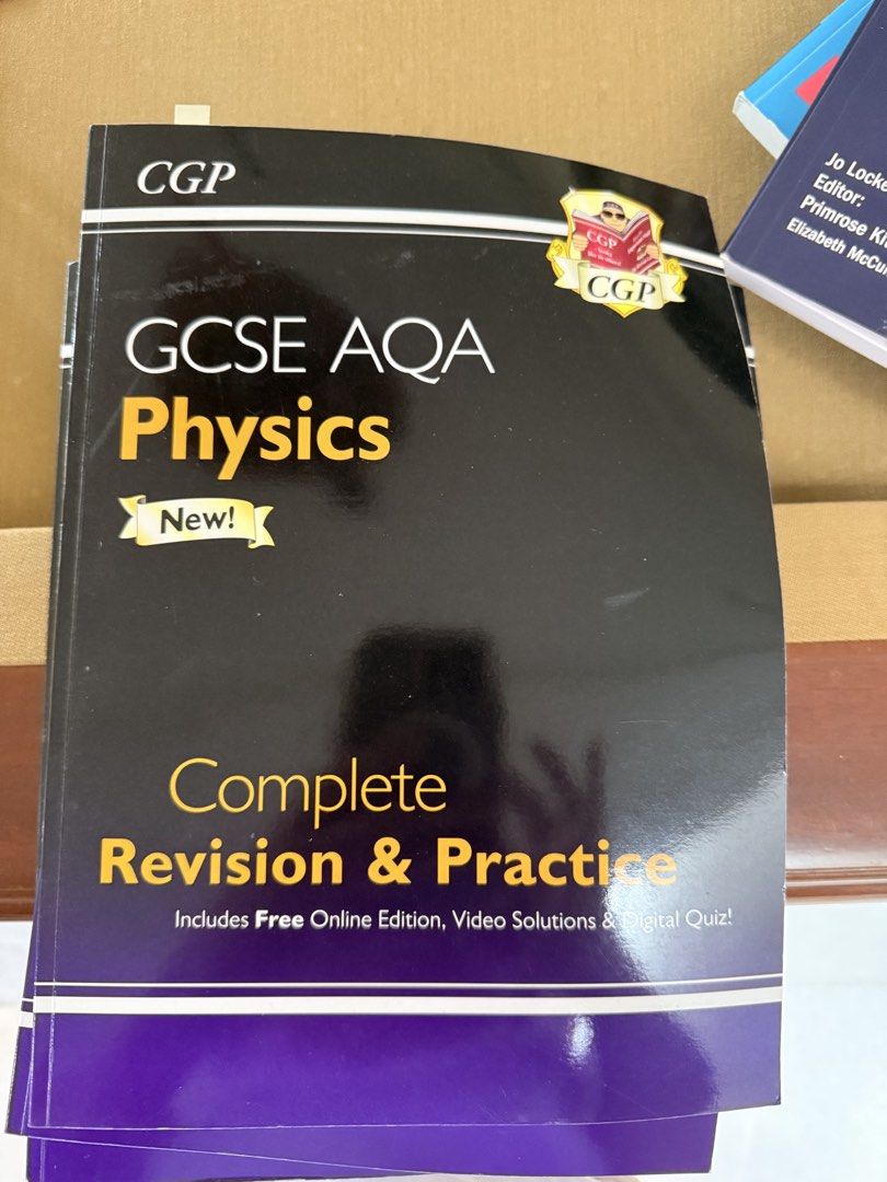 Oxford Sciences (Category: Textbooks) located in Georgetown. Submitted by my2323 (Listing ID 1466211013, Image 3). Description: Self Pick Up -Penang Island .