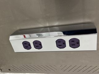 （分類：）位於 。 由 happyman203 提交（商品編號 1466179645，圖片 1）。簡介： 。