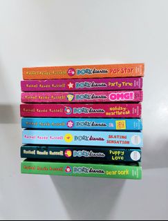 (Category: ) located in . Submitted by solanareads (Listing ID 1466259360, Image 1). Description: .