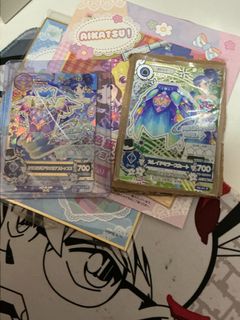 （分類：）位於 。 由 clevermoon-22c490 提交（商品編號 1466187153，圖片 1）。簡介： 。