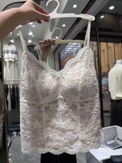 (Category: ) located in . Submitted by ykemilylim (Listing ID 1466236964, Image 1). Description: .