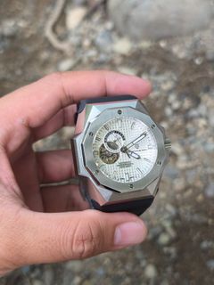(Category: ) located in . Submitted by jaylinden22 (Listing ID 1466173867, Image 1). Description: .