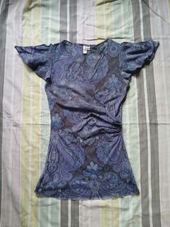 (Category: ) located in . Submitted by anonie (Listing ID 1466248744, Image 1). Description: .