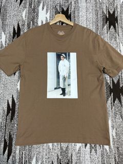 (Category: ) located in . Submitted by qalthrift (Listing ID 1466319667, Image 1). Description: .