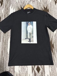 (Category: ) located in . Submitted by qalthrift (Listing ID 1466319831, Image 1). Description: .