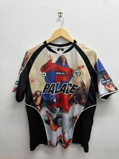 (Category: ) located in . Submitted by abelongthrift06 (Listing ID 1466327756, Image 1). Description: .