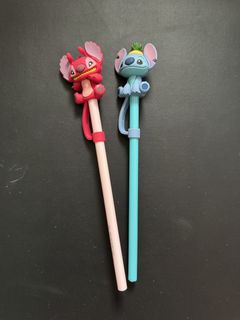 （分類：）位於 。 由 audrey_1108 提交（商品編號 1466159165，圖片 1）。簡介： 。