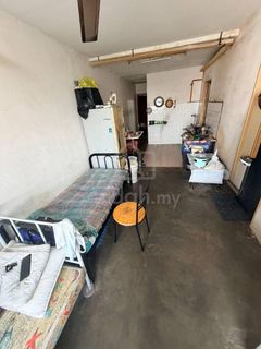 (Category: ) located in . Submitted by nawawimunir (Listing ID 1454352321, Image 1). Description: .