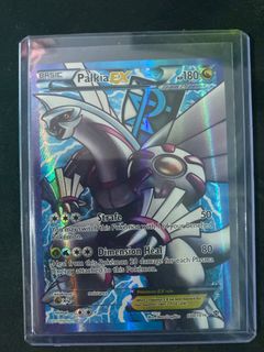 (Category: ) located in . Submitted by lynzz_123 (Listing ID 1466303653, Image 1). Description: .