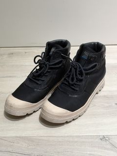 （分類：）位於 。 由 hker852store 提交（商品編號 1466316363，圖片 1）。簡介： 。