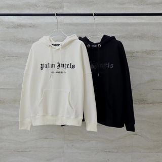 （分類：）位於 。 由 vivesfinuf21073 提交（商品編號 1466216739，圖片 1）。簡介： 。