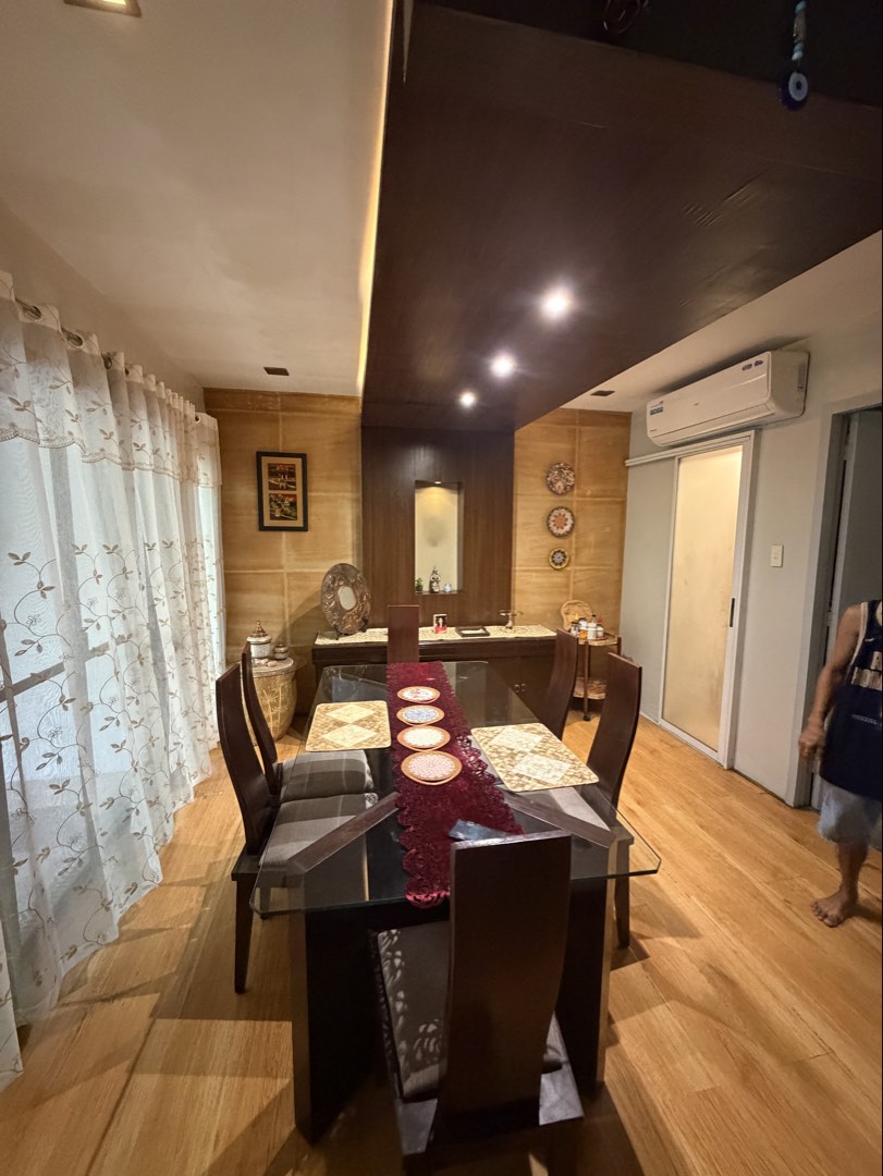 (Category: ) located in . Submitted by brokerhanstaneo_09178038728 (Listing ID 1466336201, Image 1). Description: .