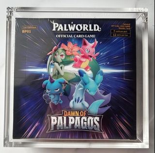 (Category: ) located in . Submitted by pokedeal81 (Listing ID 1466267381, Image 1). Description: .