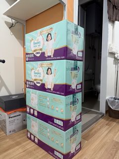 （分類：）位於 。 由 elaineyt 提交（商品編號 1466314217，圖片 1）。簡介： 。
