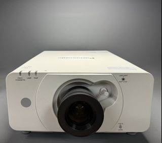 （分類：）位於 。 由 ld-computer 提交（商品編號 1466323118，圖片 1）。簡介： 。