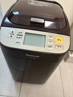 （分類：）位於 。 由 cutiepie303 提交（商品編號 1466300624，圖片 1）。簡介： 。