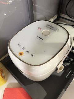 （分類：）位於 。 由 jellylo0501 提交（商品編號 1466262265，圖片 1）。簡介： 。