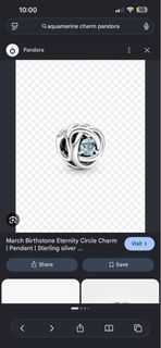(Category: ) located in . Submitted by civicfan469 (Listing ID 1466165887, Image 1). Description: .