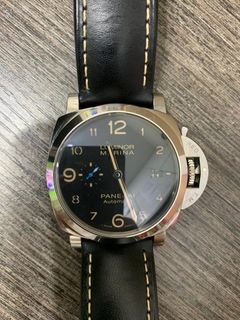 （分類：）位於 。 由 chi1822kat61978 提交（商品編號 1466271835，圖片 1）。簡介： 。