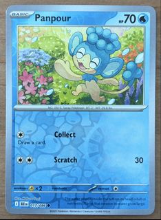 (Category: ) located in . Submitted by cardlab (Listing ID 1466166602, Image 1). Description: .