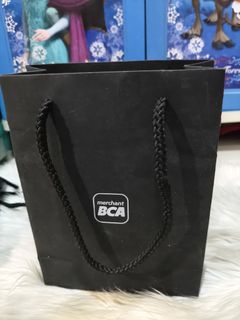 (Kategori: ) berada di . Dikirim oleh lapakfar (ID iklan 1466264004, Gambar 1). Deskripsi: .