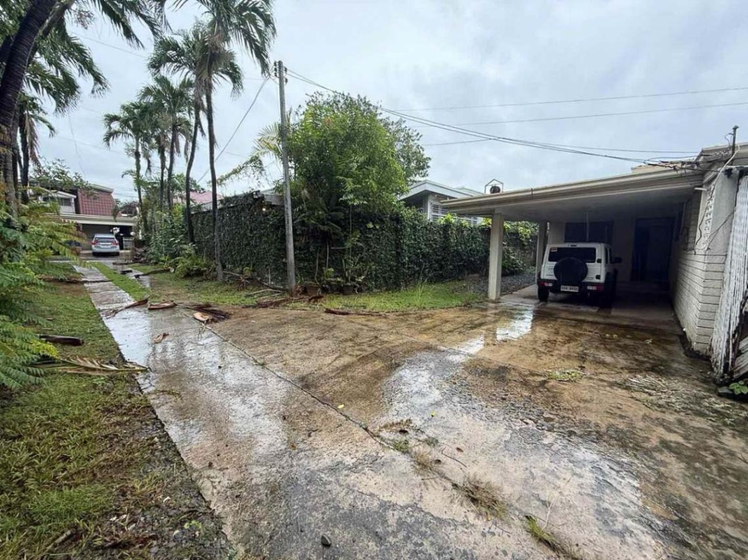 (Category: ) located in . Submitted by cebugrandrealty (Listing ID 1466206136, Image 1). Description: .