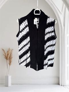 (Kategori: ) berada di . Dikirim oleh irmafinds (ID iklan 1466227983, Gambar 1). Deskripsi: .
